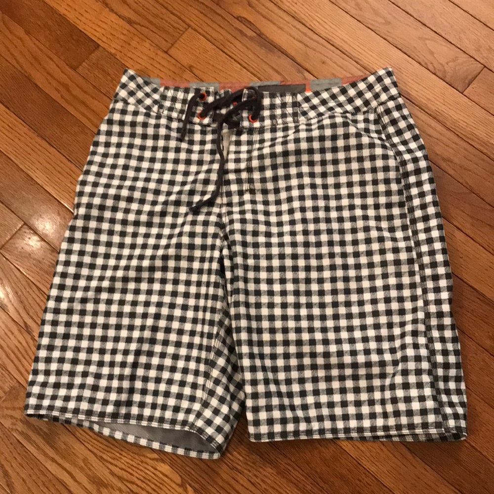 Old Navy Men’s Shorts
